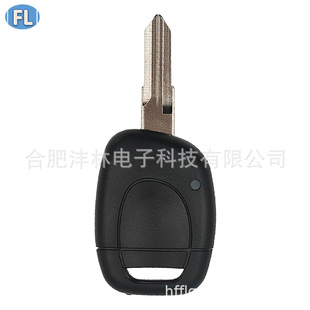 �m������Z1�Iֱ����܇耳� 206�� 434�l�� PCF :7946 46оƬ