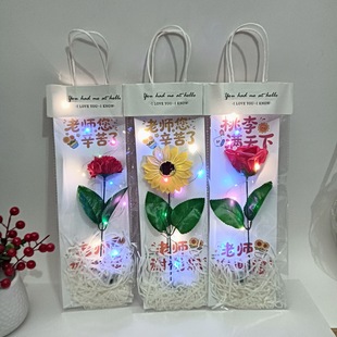 �̎����Y���������������������õ�廨��ֻ֧����ܰ���ώ����տ�