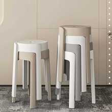 ���Ӽ��ÿɯB�Ų��άF�����s��ͥ���ð�ʲ��������ϾW�t��������