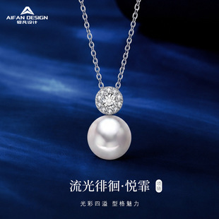 925�y��Ȼ��ˮ������Ů�r��ins�L�i��朰ٴ�С���OӋ���ʯ����