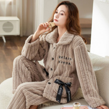 ����˯��Ůʿ�Ӻ�ӽq���m�q�L���a����ɺ���q�����Ҿӷ��ɼ���