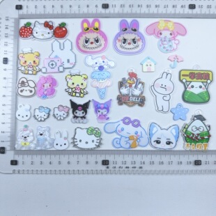 ���Sֱ�N��������W�t�����ֹ�DIY���Ͽɐ�����NƬ���l