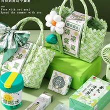 .����AI��ģ�Ͷ���Ԫ��DEEPSEEK�ȸ��N��ģ��AI���������������