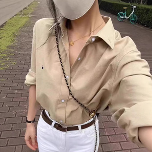 RL����С�R�˴̽���Ůͬ���＾�͹����X�L���eţ���r���r������