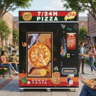 ������؛�C �������_�C  �o������������Һ���|�����O�� �S��ֱ