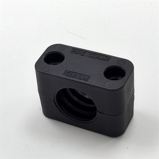 �p�������܊AƬ ��ɫ�ο׹܊A ����Һ���܊A �����c��λ�A����