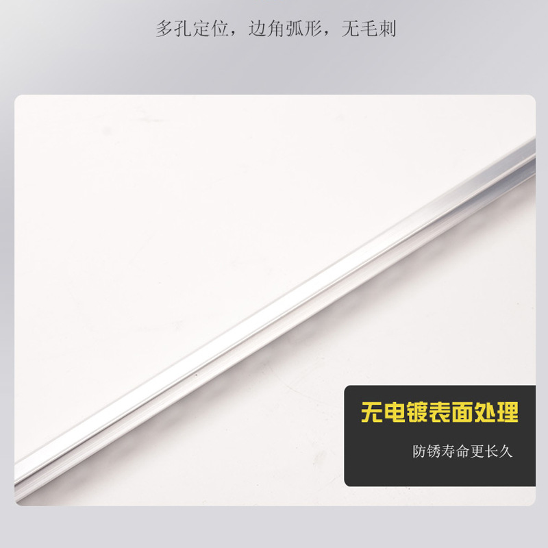 ����ȫ����C45�տ�DZ47���찴װ��֧�̵ܼ�����װ����1.0 0.9