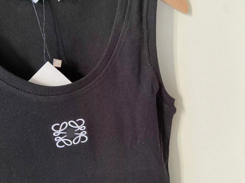 f07732ba91840961f1978dba0b68d3