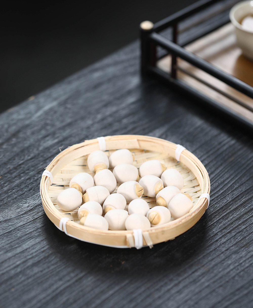 干果系列20240702 (21).jpg