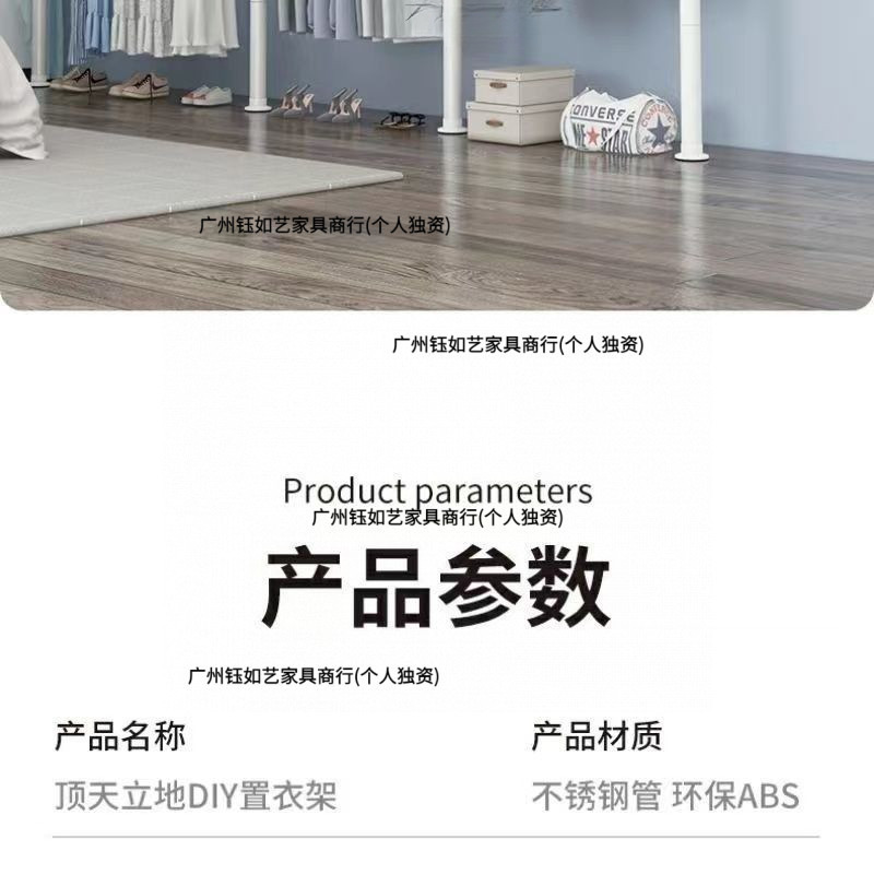 21e18973-2297-46b9-8c89-565e2b92a111.jpe