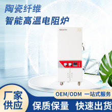 SX2-9-16TZ һwʽ늠tߜRtI Sl