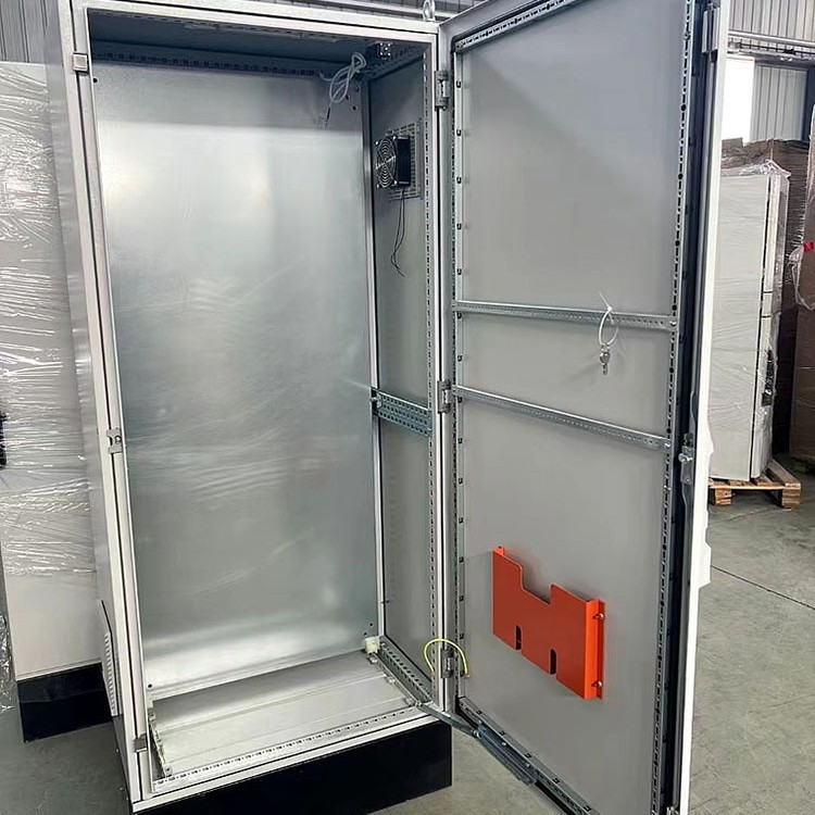 2024-12-31 14:48:11.jpg