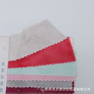 �S�ҬF؛,ˮ���q,�������,DIY����,��ë�q��,���b����,ˮ������