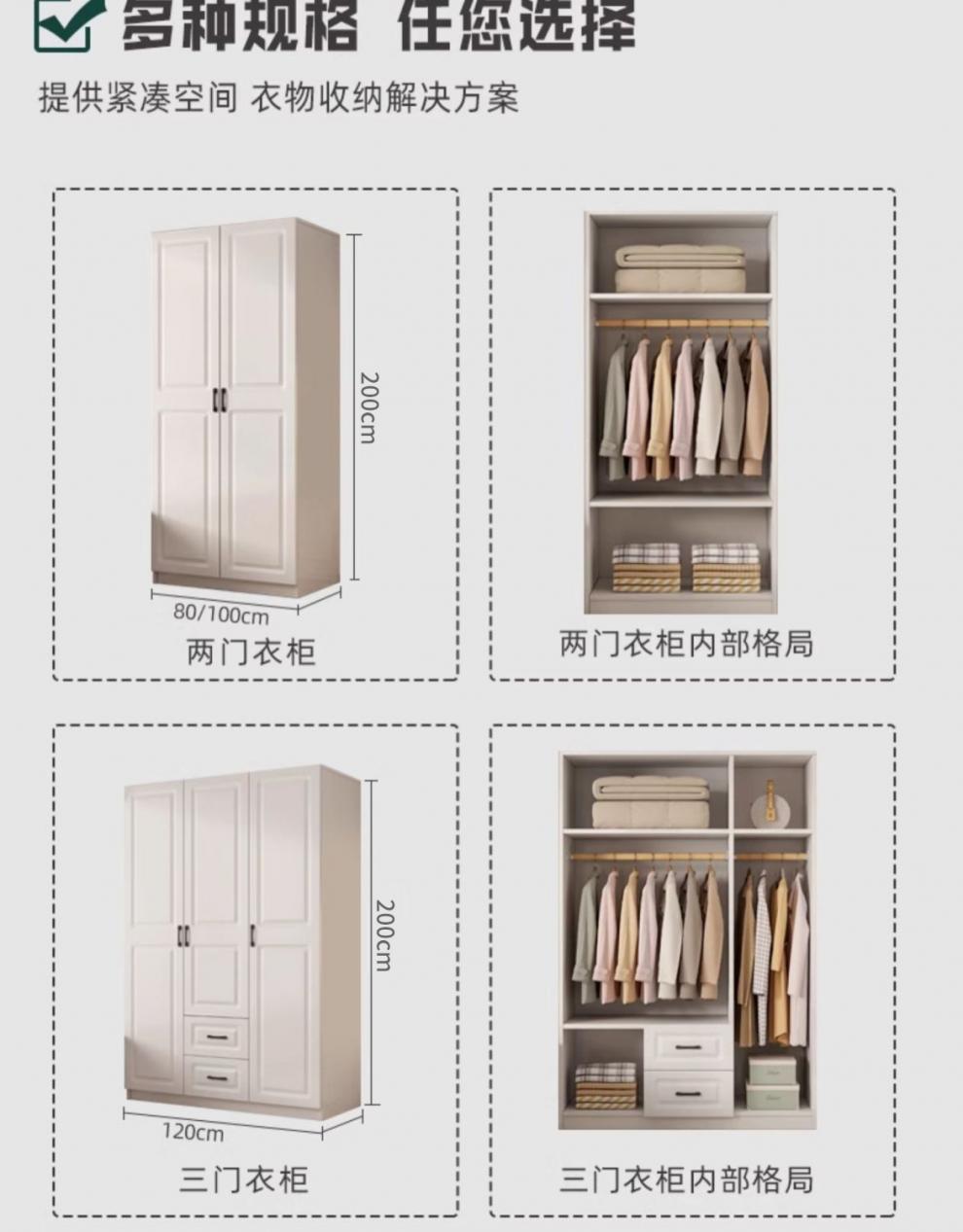 bb7e9d4e-0d23-4946-8987-939a4b19421d.jpe