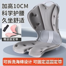 �C�����������o�����|�����k���Ҿ����������|���ӌW���C�ˉ|