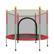 Դ�^�S�҃�ͯ�ıĴ������� ���ӊʘ������҃Ȍ����Ĵ����o�W