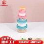 厨房定制迷你150-950ml酱料盒