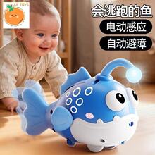 �냺����늄ӸБ������~��ߟ��������u�[�~�Ԅӱ���׷���W��̧�^