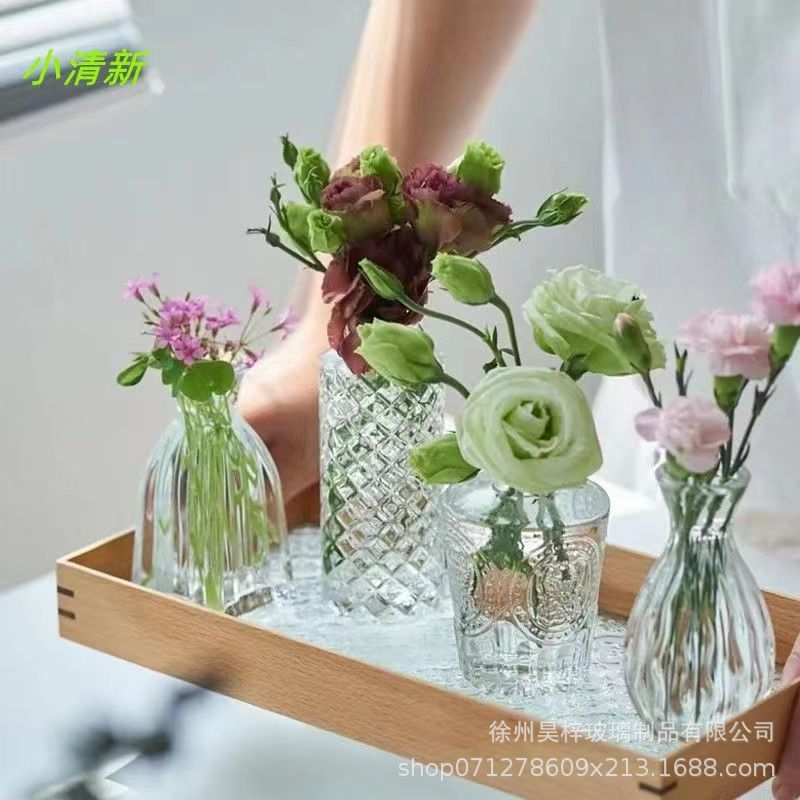 微信图片_20221112074224