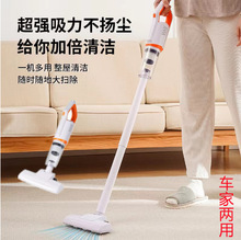 �����m�����С�ͼ����k���ֳִ������o�����\�x܇�d���� һ�w�C