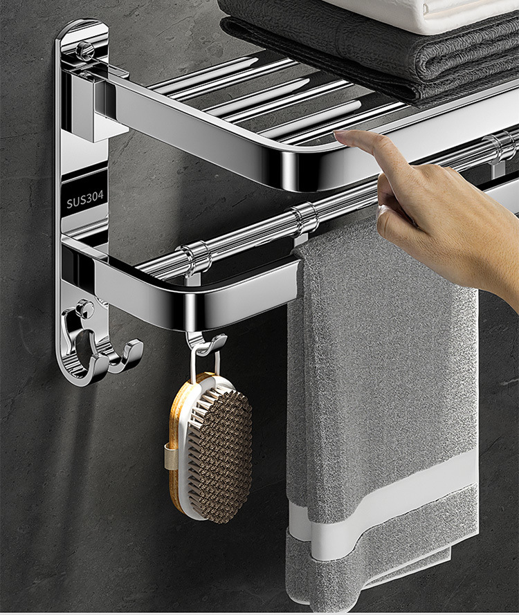 83ce972a-208b-4993-a850-ab55ebf5261a.jpe