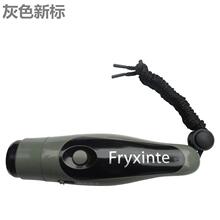 �S��ֱ���߷�ؐ��ӿ����������ڱ�ِ���н̾��̌W�����֧�ֳ��