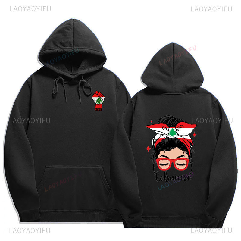 WU-black-16