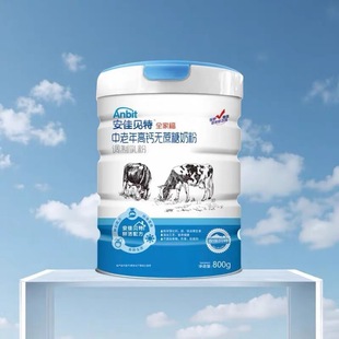 ţ�̷���������}�o���Ǹߵ��̷۳�������I�B�̷ۏS�����l����