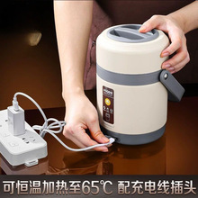 늟��usb܇�d�ɼӟ���偱���в�늼ӟ��ϰ��屣���Ͱ