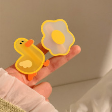 ���ȿɰ���ͨС��Ѽ�ɰ�������ĥɰ�鷢Ů������߶�ͯС����ͷ��