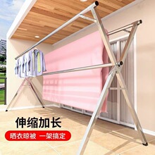 ���P�������¼ܼӺ���s�ۯB�ؔ�؛���҃������¸��p�U�������l