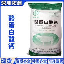 �A���ҵ������}ʳƷ�� �������} �������} �黯���ҵ������}