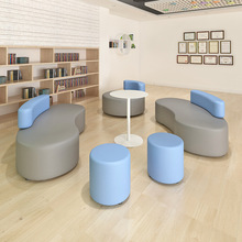 �Ƶ��d���ͽӴ��҄��₀���k���Ҵ�d�̄�ǢՄ�^����ɳ�l�M�ϵ�