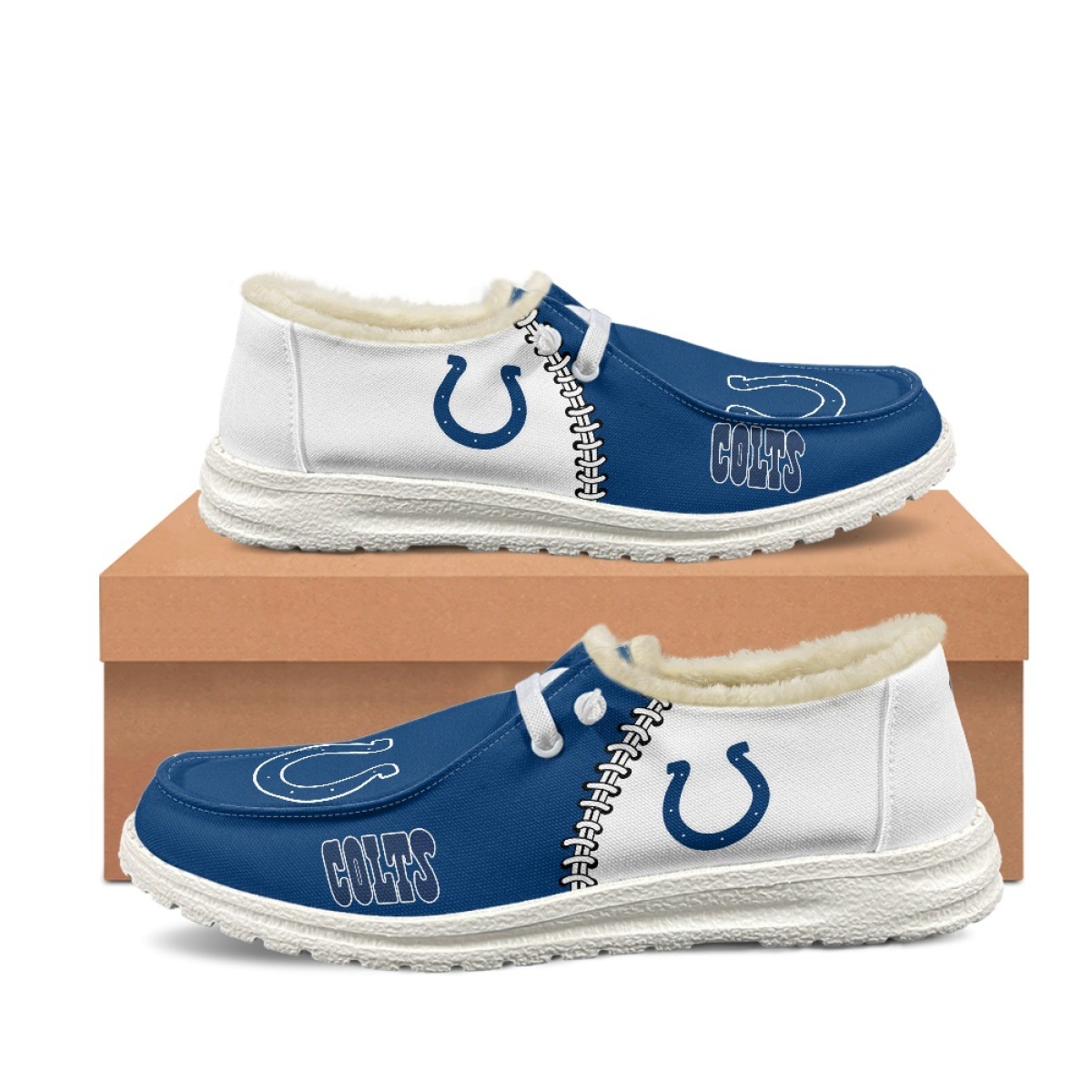 Indianapolis-ColtsBZA71W