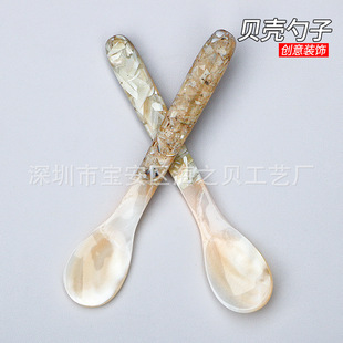 ����ؐ��С���� ����ƴ���黨���{�����׿�����Ʒ�� �Ӽ��b����l