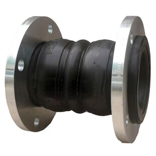 ���z�仯�������z ���m�ܷ��� ܛ�B�� �a���� ��D���a ���� ����