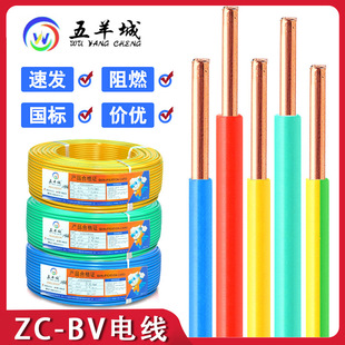 ��Ʒ���������늾���|��ȼ�ι�BV1.5/2.5/4/6ƽ�����b���~늾�