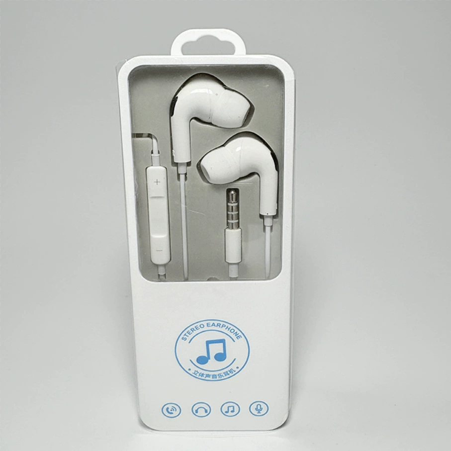 Совместимые наушники Apple, 3,5 мм, Bluetooth