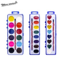 �羳6ɫ12ɫ���Ĵ󷽺а������L�����wˮ��������gˮ�����