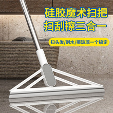 ?�ٸɒߵ�ܛ�z��ˮ��ħ�g�߰ђ߰Ѽ����l���g�ذ��ˮ�ع�ԡ��