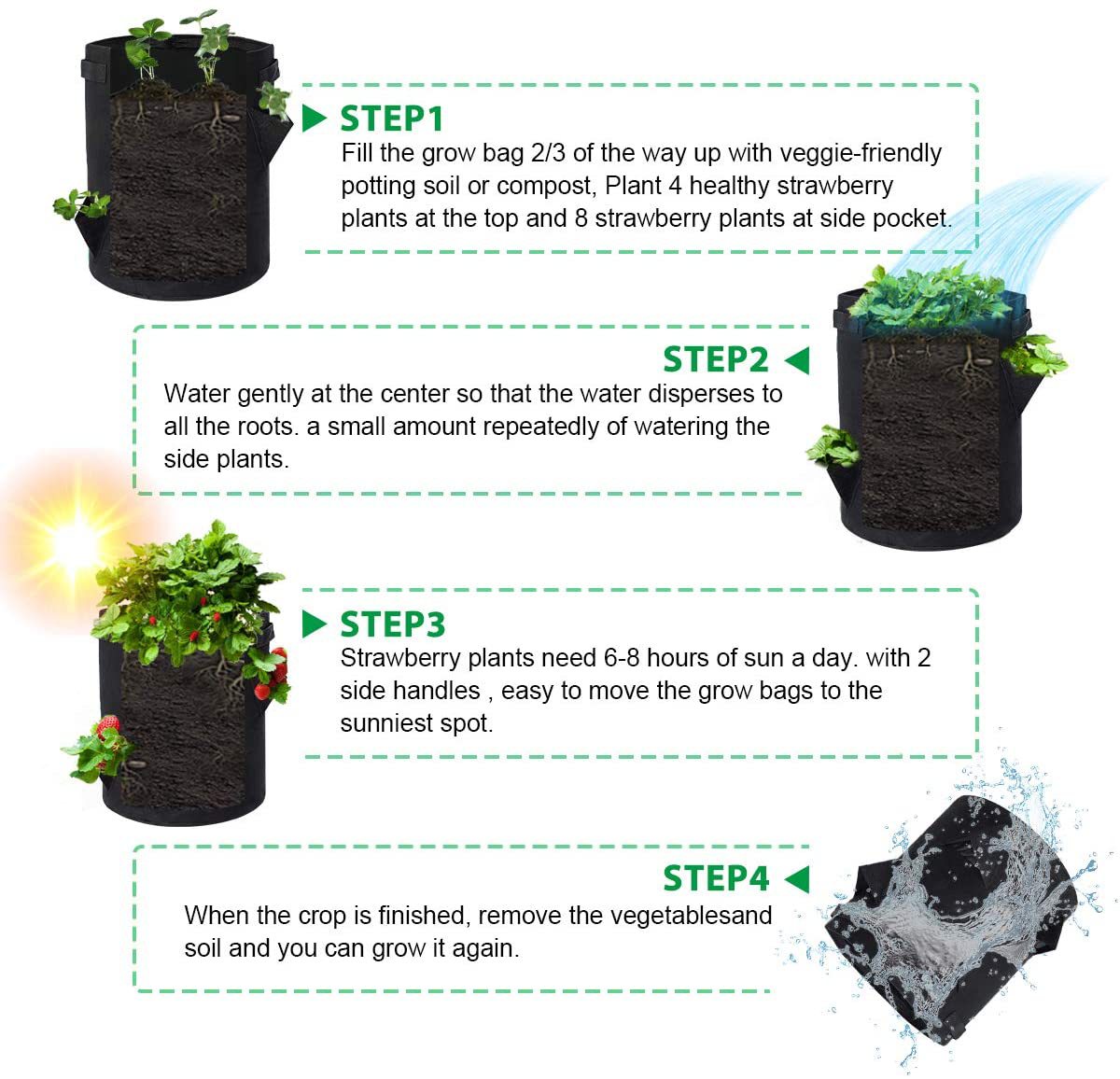 71BJP+-aRvL._AC_SL1200_