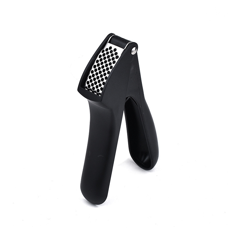 O1CN01HAJAzH1fjHaSU2eHZ_!!2210