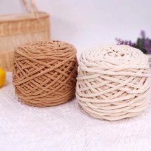 3.3�ɴ�F���l���ֹ�����diy�hᘹ���Ь��Ů�����������ϰ�ë���F