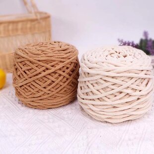 3.3�ɴ�F���l���ֹ�����diy�hᘹ���Ь��Ů�����������ϰ�ë���F