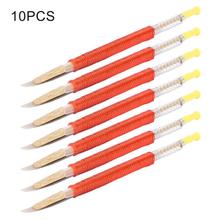 �B��޽ӹ��߷������x�B�����s�޽��O���Ƅ��x��B�乤��