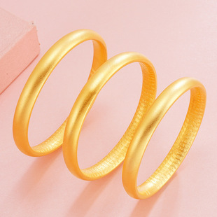 ���l�����S���Ľ��ŷ������~�֭hŮ�ò���ɫ�����LԽ��ɳ�����C��