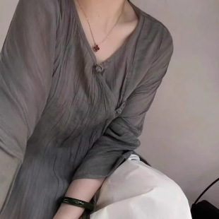 �r���r��Ů �¿�����ʽ��͸�ް����A�I���eƫ��ϵ���A�I����Ů