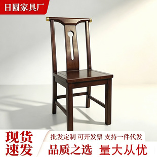 ��ʽ��ľ�������μ����錢��ԭľ�î���b�ⰲ�b�Ƶ����õ���