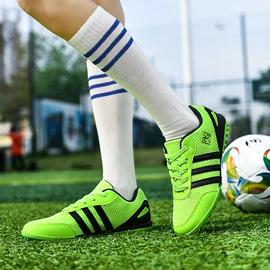 足球鞋;男式运动单鞋;男式板鞋