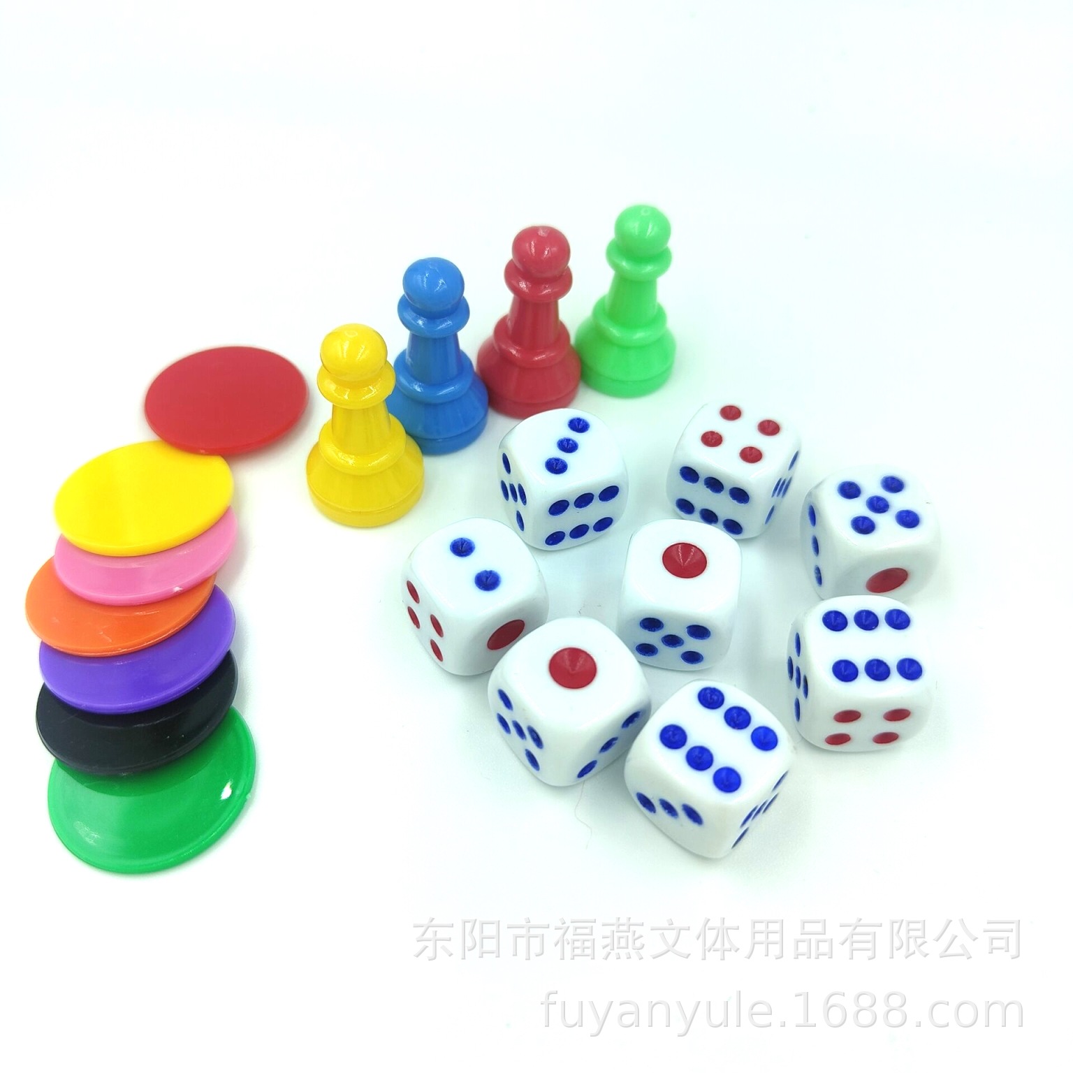 437374C89E7FD7A0F7F5ADD4375DC3